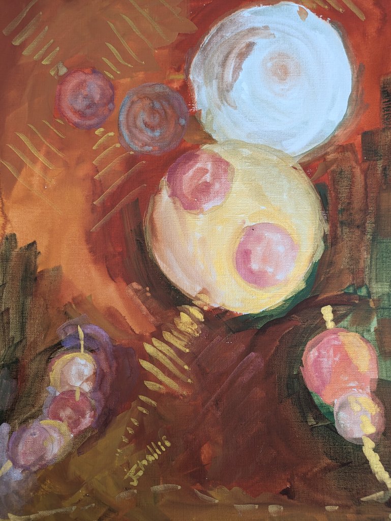 Primes Emergent Turn Counting Becomes Motion as the Primes Begin to Turn